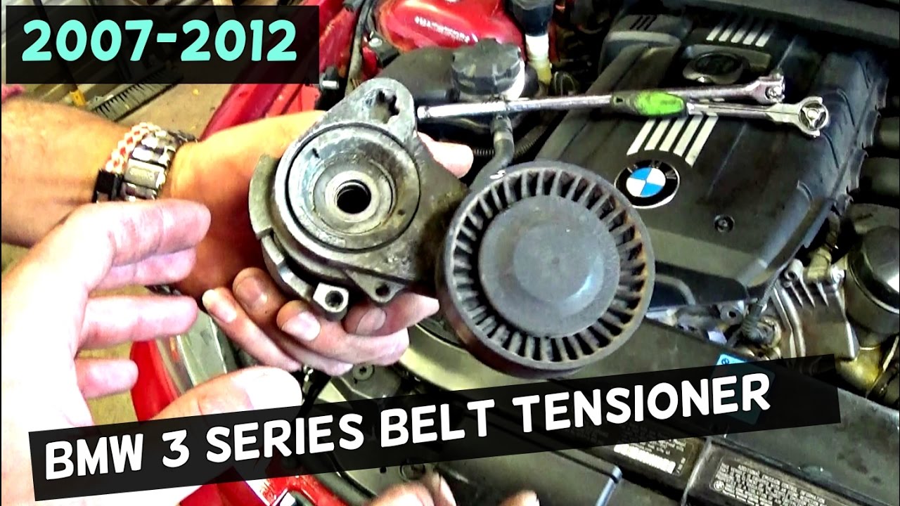 See C053E in engine