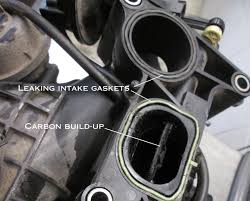 See C053E repair manual